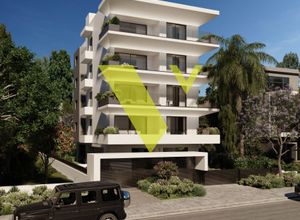 Property in Greece