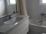 Photo 356921088