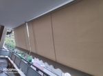 Photo 356921652