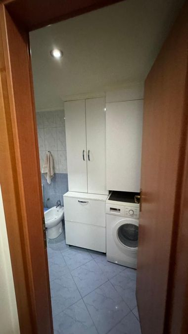 Foto 356940528