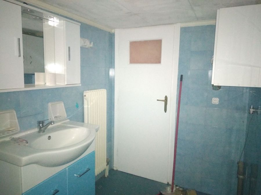 Photo 356964969
