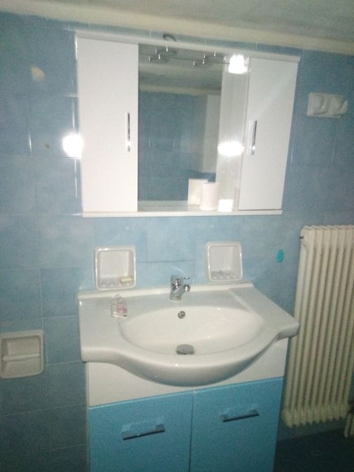 Photo 356964972