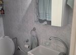 Photo 356966064