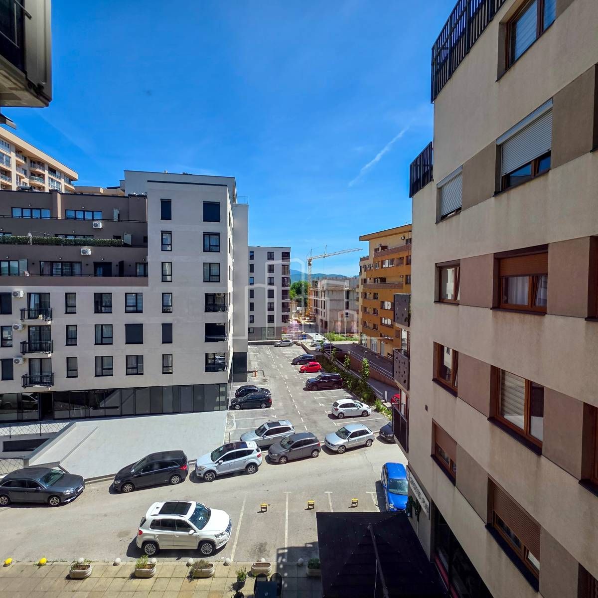 Stan 67 m2 na prodaju Sarajevo, Ilidža photo 5