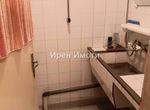 Снимка 357021387