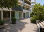 Photo 357041355