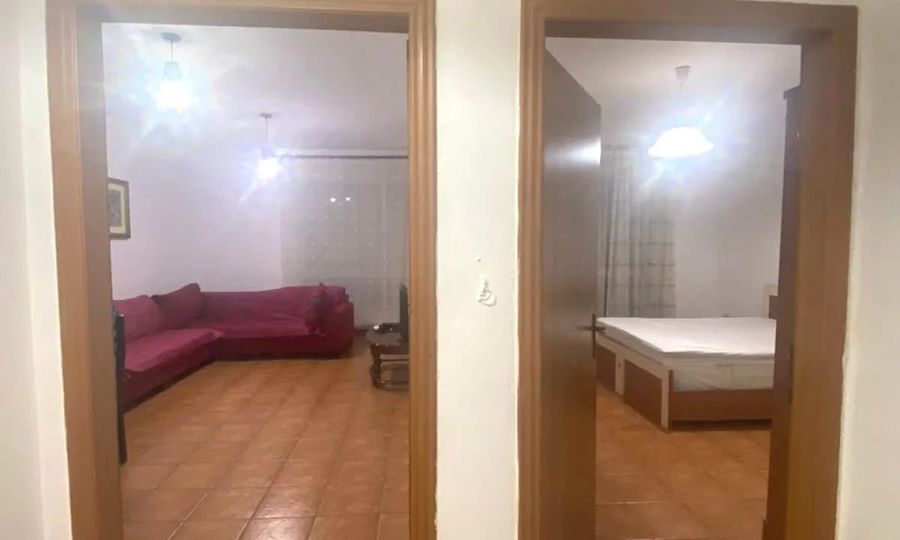 Foto 357041493