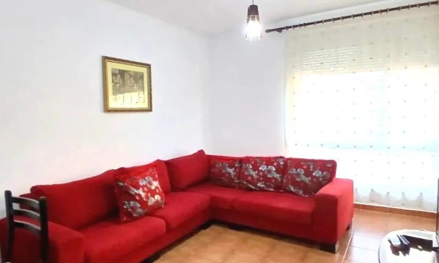 Foto 357041499