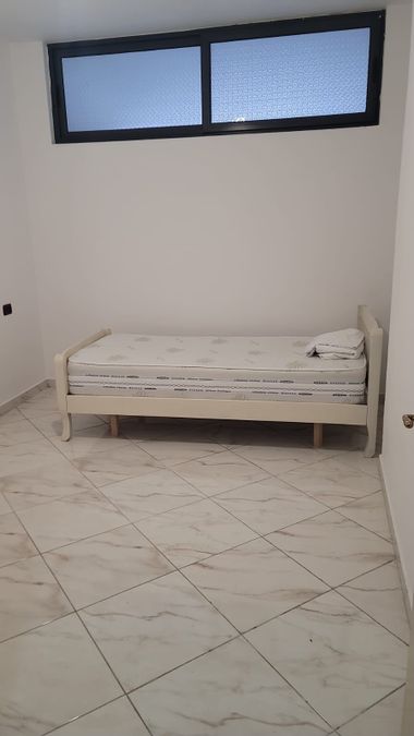Foto 357051390