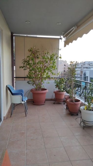Photo 357055626