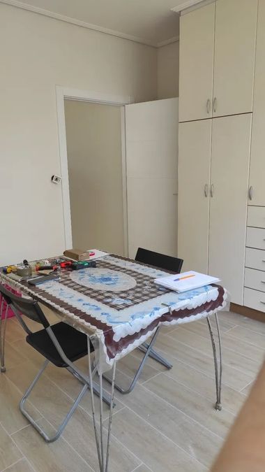 Photo 357055677