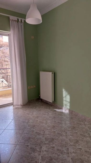 Photo 357056352