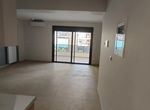 Photo 357056667