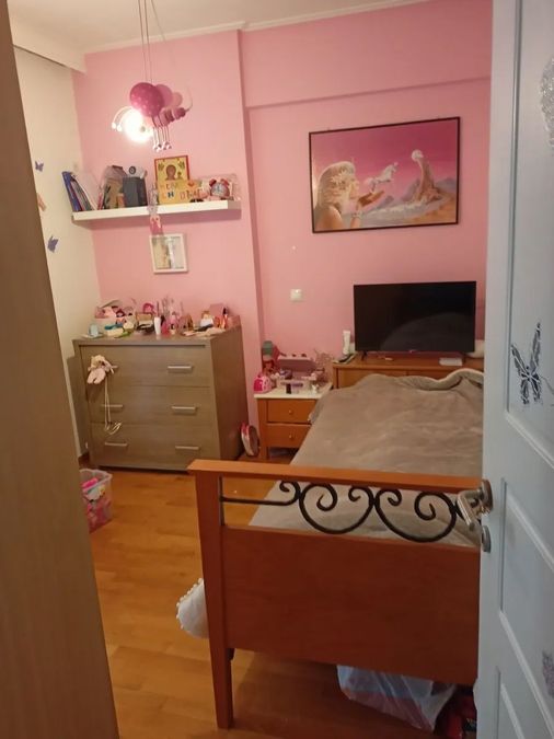 Photo 357057504