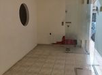 Photo 357057666