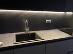Photo 357124527