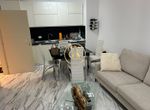 Foto 357155928