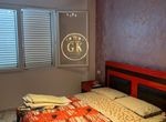 Foto 357155931