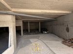 Foto 357156201