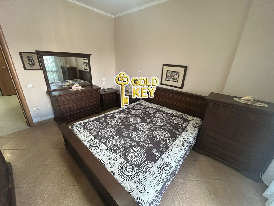 Foto 357156696