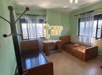 Foto 357156708