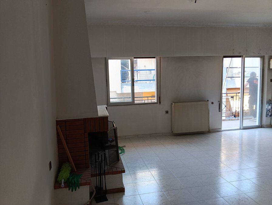 Photo 357163605