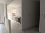Photo 357163710