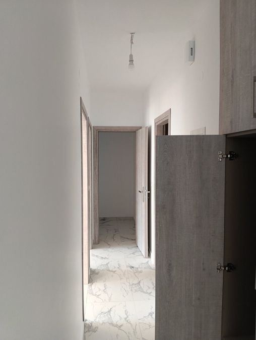 Photo 357163713
