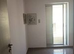Photo 357267711