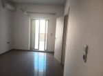 Photo 357267717