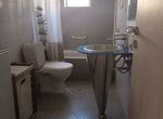 Photo 357267729