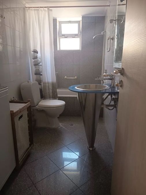 Photo 357267729