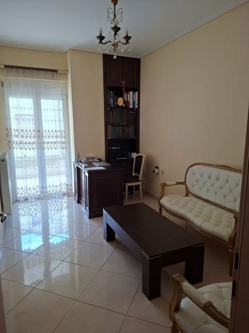 Photo 357275823