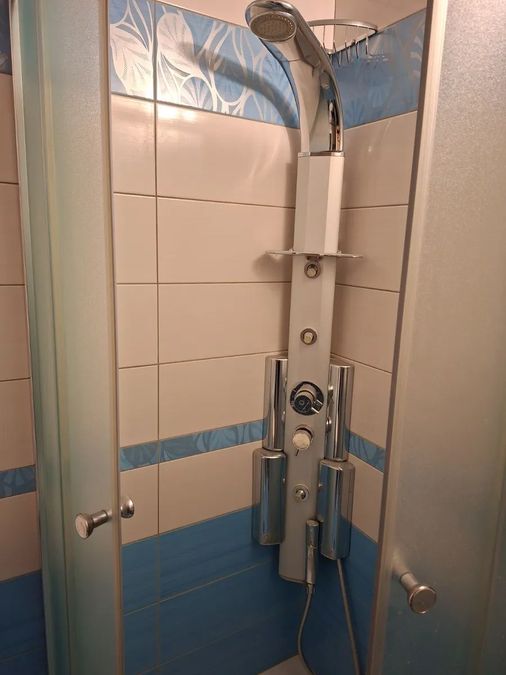 Photo 357275832
