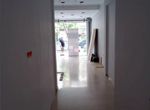 Photo 357285588
