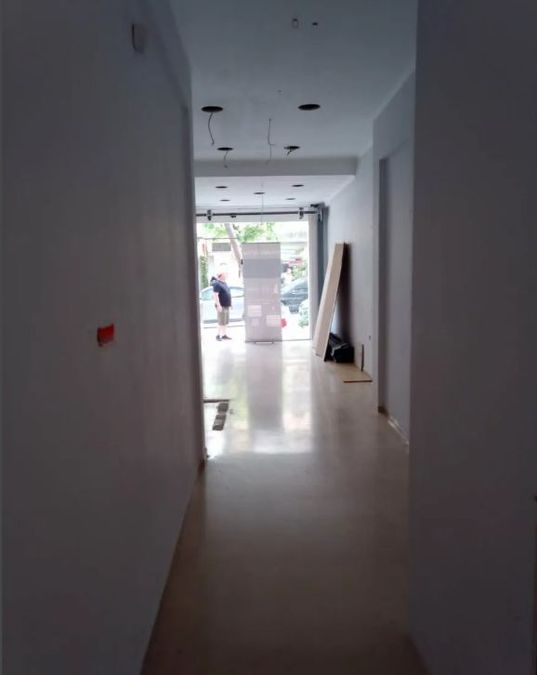 Photo 357285588