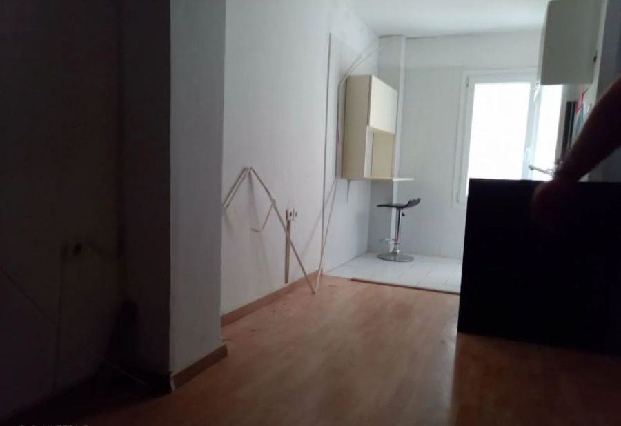 Photo 357285606