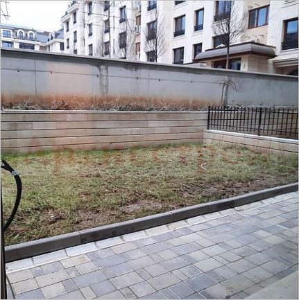 Снимка 357301665