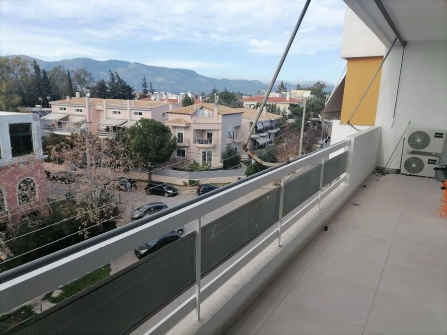 Photo 357301692