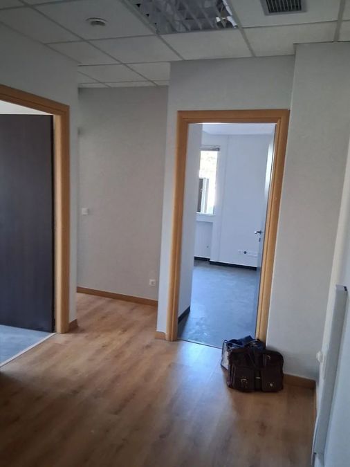 Photo 357303087