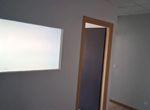 Photo 357303090