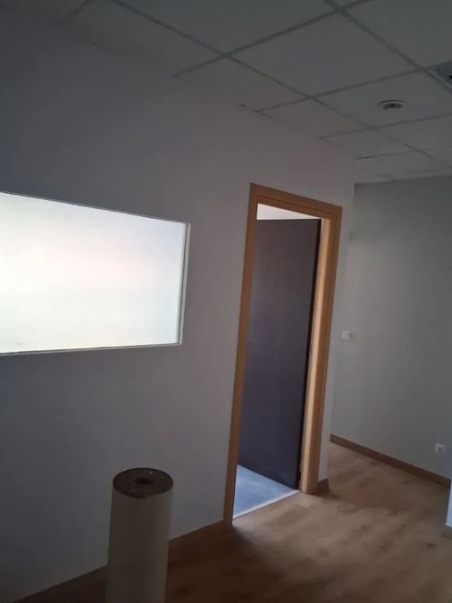 Photo 357303090