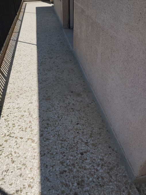 Photo 357304155