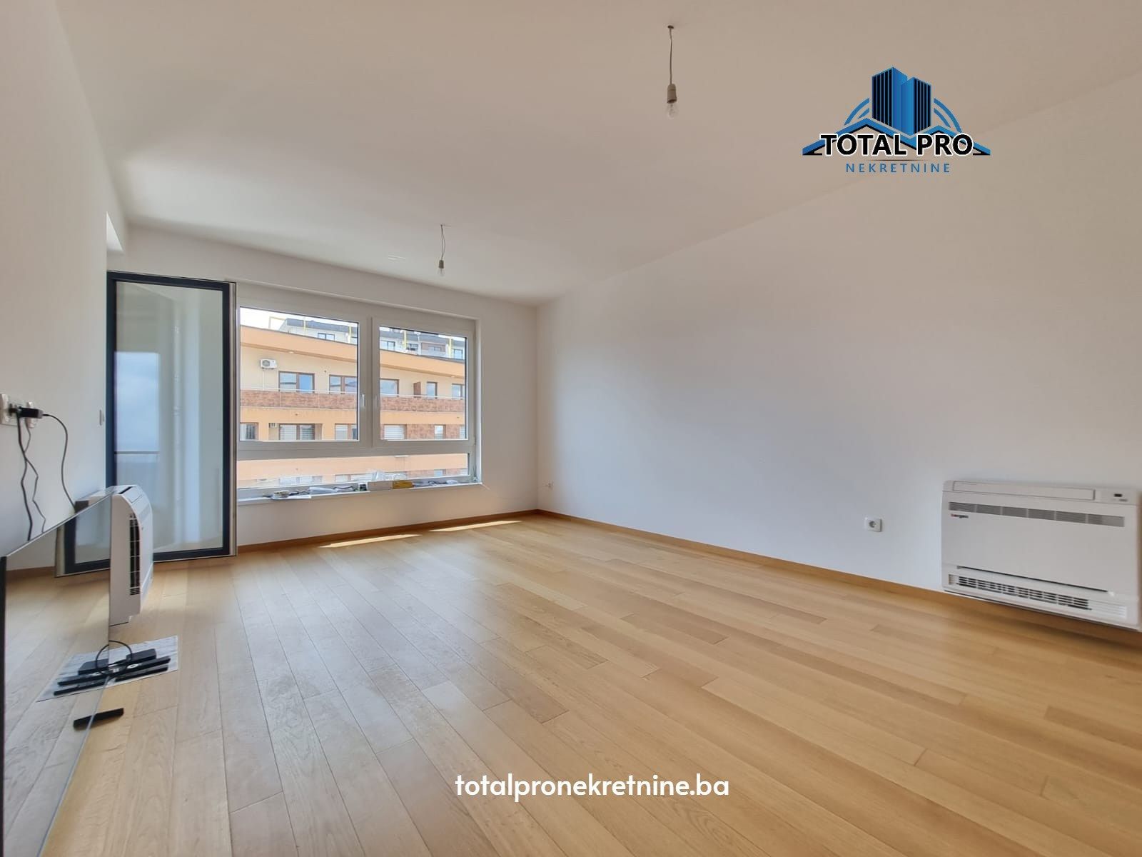 Stan 46 m2 na prodaju Sarajevo, Ilidža photo 3