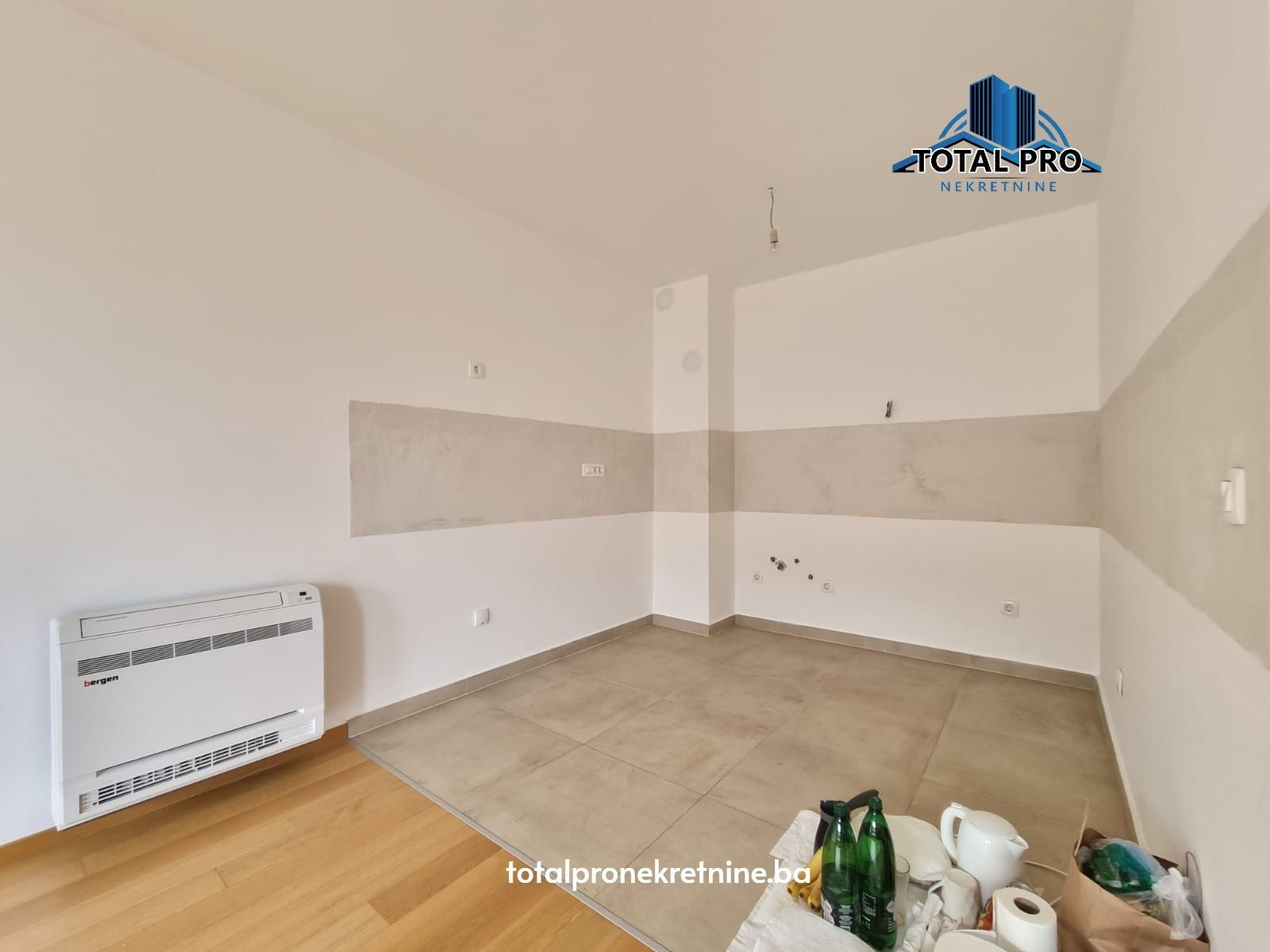 Stan 46 m2 na prodaju Sarajevo, Ilidža photo 4