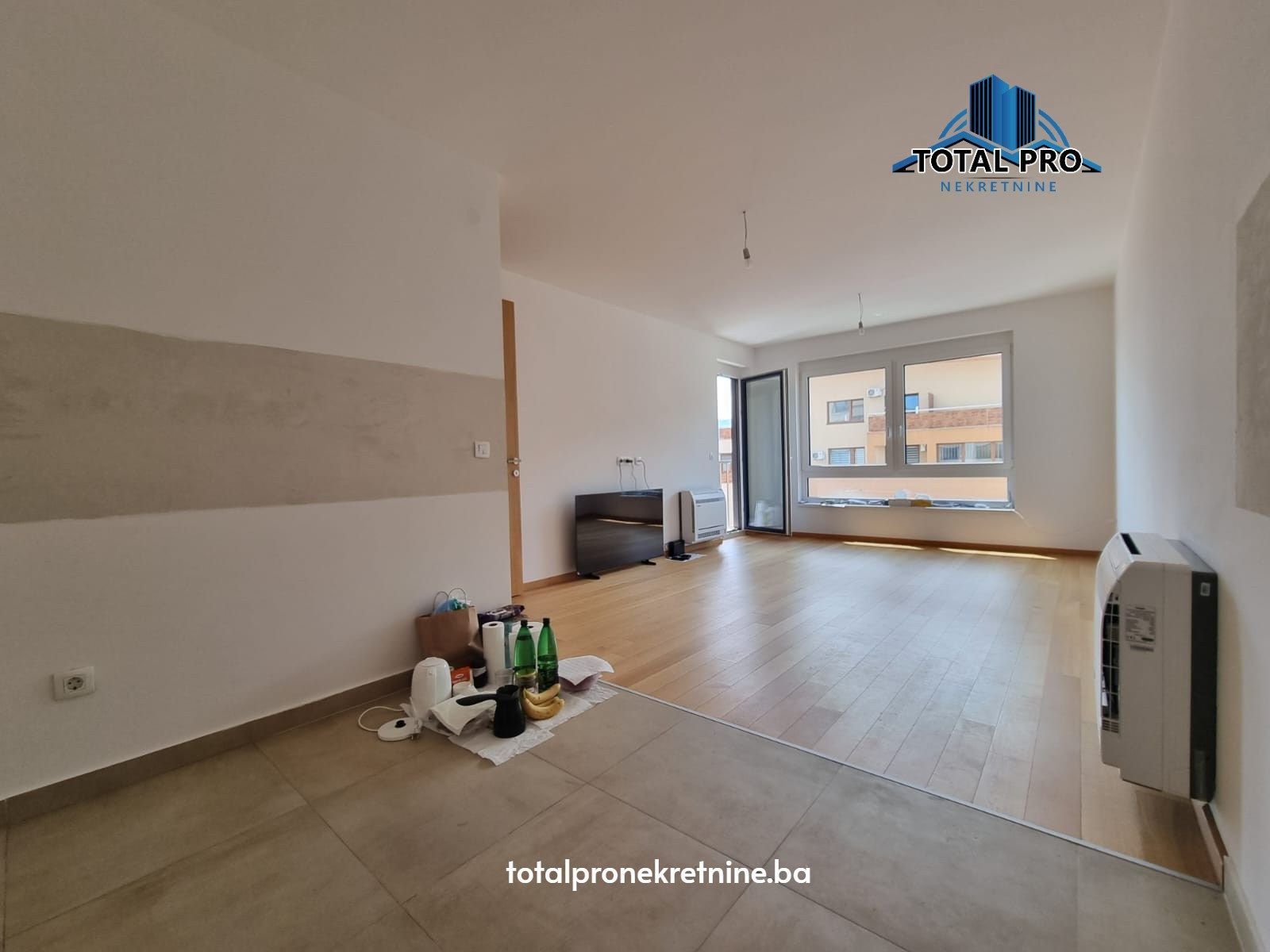 Stan 46 m2 na prodaju Sarajevo, Ilidža photo 5