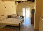 Photo 357311670