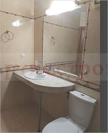 Снимка 357352680
