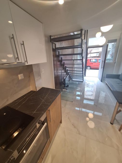 Photo 357429000