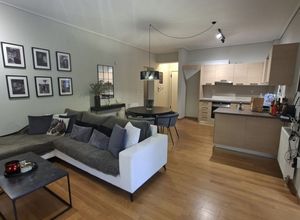 Property in Greece